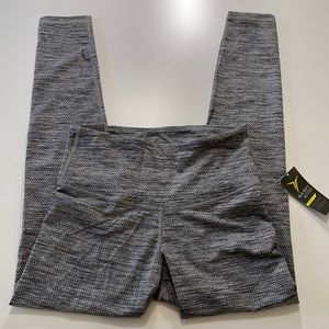 Old Navy Active Go Dry Leggings Size S